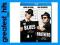 BLUES BROTHERS (BLU-RAY)