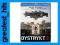 DYSTRYKT 9 [BLU-RAY]