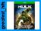 INCREDIBLE HULK [BLU-RAY]