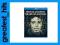 MICHAEL JACKSON: THE LIFE OF AN ICON (BLU-RAY)
