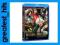 OGNIEM I MIECZEM (BLU-RAY)