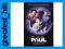 PAUL (BLU-RAY)