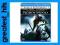 ROBIN HOOD (2010) METALBOX [2BLU-RAY]