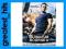 ULTIMATUM BOURNE'A [BLU-RAY]