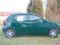 Fiat Punto 2 1,2 5 Drzwi