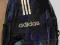 Plecak Adidas szkolny, sportowy, wycieczkowy