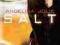 SALT [ POLSKI LEKTOR ] ANGELINA JOLIE