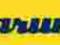 ZIMOWE 195/75R16 195/75/16 195/75R16C BARUM