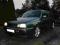 GOLF III VR6 2,9 SYNCRO UNIKAT!!!