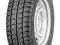 Barum SnoVanis 215/65R16C 109/107 Przesyłka GRATIS