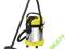 Karcher   A 2554ME odkurzacz uniwersalny