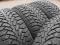 235/65R17 NOKIAN HAKKAPELIITTA *** ZIMOWE JAK NOWE