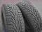 215/65R16  NOKIAN HAKKAPELITTA-RSI  ***  ZIMOWE