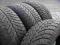 215/60R16  SEMPERIT  ***  ZIMOWE KOMPLET
