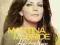 MARTINA MCBRIDE Hits & More CD nowa