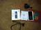 SONY ERICSSON ELM J10I2 SUPER STAN