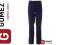 TOMMY HILFIGER SPODNIE CHINO ZIMA 2011 -30% GOMEZ