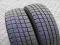 215/65R16C TOYO H09 * OPONY ZIMOWE WZMACNIANE