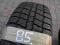 205/65R15C CONTINENTAL CONTRANS