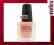 Sally Hansen SALON Lakier 13,3ml MADE  BLUSH 260