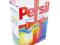 NIEMIECKI PERSIL COLOR Proszek 6,64kg 83-166 PRAN!