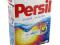 PERSIL COLOR NIEMIECKI PROSZEK DO PRANIA 3,6kg HIT