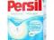 NIEMIECKI PERSIL SENSITIVE PROSZEK 3,6KG 45-90PR !