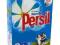 PERSIL Proszek do prania NON-BIO 850g 10prań