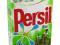 PERSIL Proszek do prania BIO 850g 10prań PROMOCJA