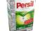 NIEMIECKI PERSIL UNIVERSAL PROSZEK 100-200pr 8kg