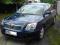 TOYOTA AVENSIS 2005 r