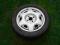 OPEL FELGA OPONA CONTINENTAL SPORT 195/55R15