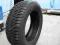 OPONA PIRELLI i  BRIDGESTONE 205/55/R16