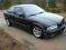 BMW 325 TDS WEBASTO