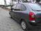 sprzedam citroena xsara picasso