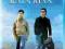 RAIN MAN (BLU-RAY)