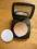 AVON PUDER PRASOWANY IDEALNY KOLOR FAIR