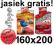 AUTA _ CARS DISNEY POSCIEL dzieci 160x200 prezent