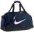 NIKE TORBA CLUB TEAM SPORTOWA SALES DUFFEL r L