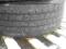 315/70 R 22,5 oponu napedy naped tanio Michelin