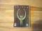 Quake 2