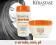 KERASTASE NUTRITIVE NUTRI THERMIQUE zestaw HIT