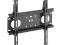 UCHWYT LCD VESA MELICONI STILE F400 37-50'' LED