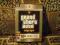 GTA : Trylogia