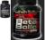 Hi Tec Creatine kreatyna 250g +Beta bolic 500g