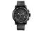 ZEGAREK PORSCHE DESIGN 911 GT3 LIMITED