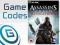 ASSASSIN'S CREED REVELATIONS PC CD-KEY/KLUCZ 24/7