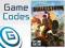 BULLETSTORM PC KLUCZ/CD-KEY - AUTOMAT 24/7