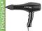Efalock  suszarka do włosów Megan 2000