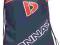 DONNAY WOREK GIMNASTYCZNY PLECAK TORBA NA RAMIE